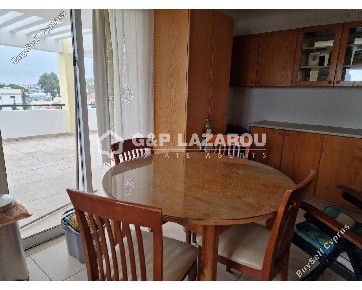 3 Bedroom Apartment for sale in Pano Lakatamia, Nicosia: https://www.buysellcyprus.com/property-for-sale/nicosia/pano-lakatamia/3-bed-apartment-for-sale-pano-lakatamia-nicosia-1800868.html (www.buysellcyprus.com)