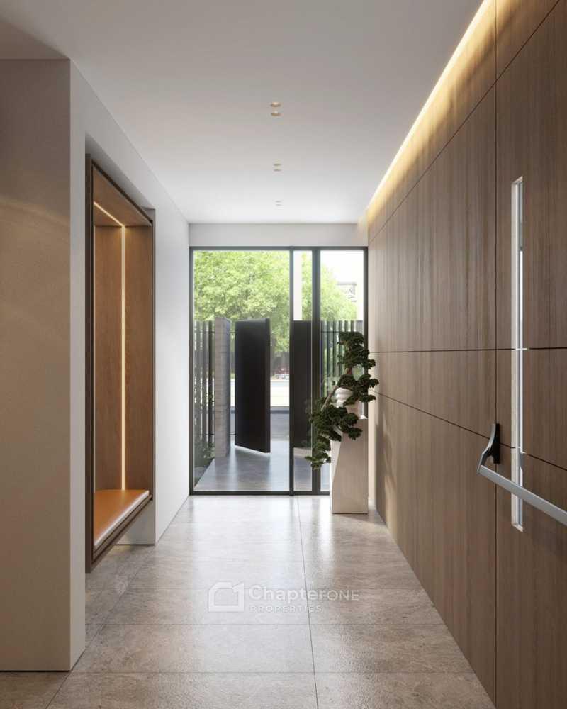 2-bedroom apartment for sale: https://www.bazaraki.com/adv/5793264_2-bedroom-apartment-for-sale (www.bazaraki.com)