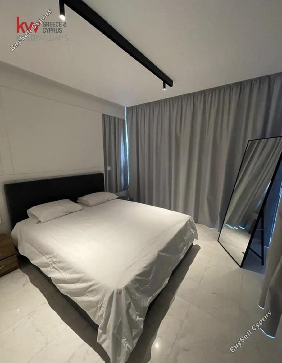 2 Bedroom Apartment to rent in Sotiros Agios Ioannis Larnaca, Larnaca: https://www.buysellcyprus.com/property-for-rent/larnaca/sotiros-agios-ioannis-larnaca/2-bed-apartment-to-rent-sotiros-agios-ioannis-larnaca-larnaca-1800363.html (www.buysellcyprus.com)