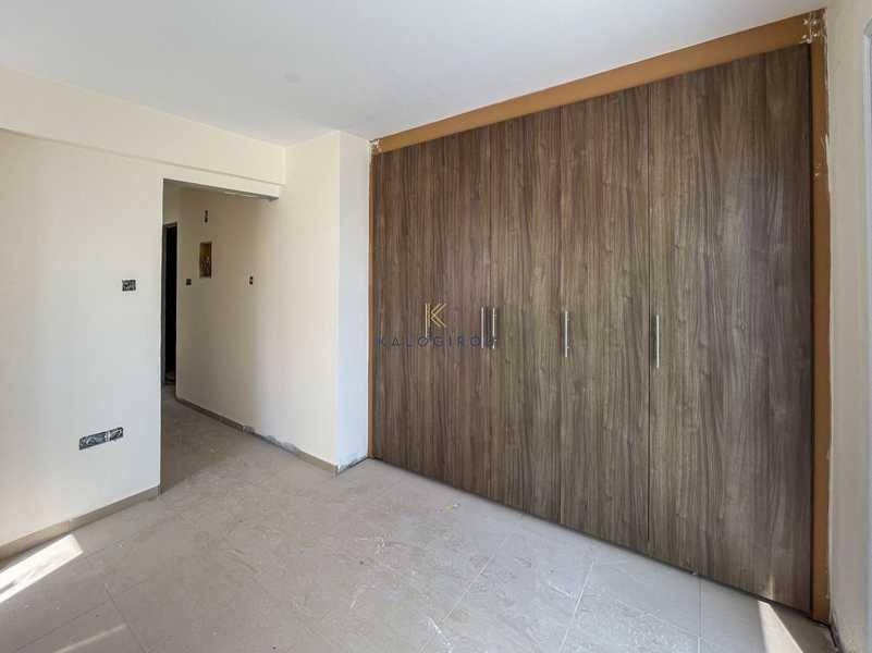 2-bedroom maisonette for sale: https://www.bazaraki.com/adv/5741101_2-bedroom-maisonette-for-sale (www.bazaraki.com)