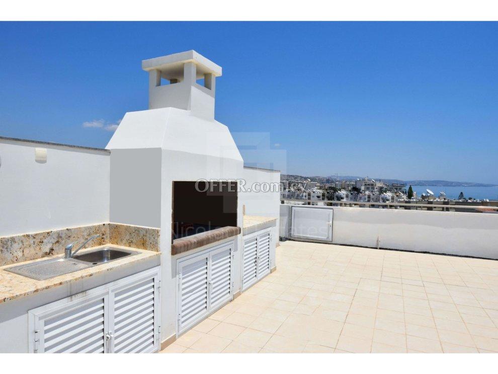 Three bedroom apartment in Potamos Germasogeia area Limassol: https://www.offer.com.cy/en/three-bedroom-apartment-in-potamos-germasogeia-area-limassol/21-765087/ (www.offer.com.cy)