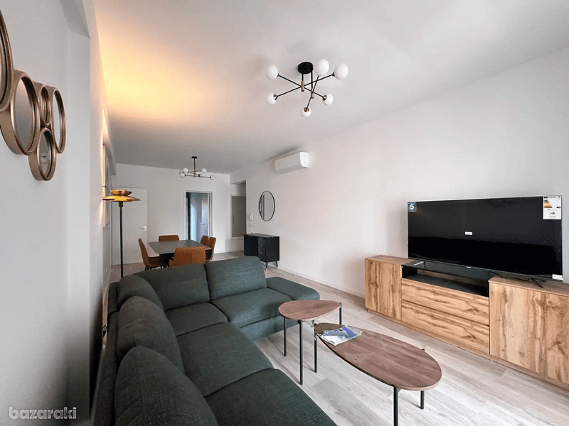 3-bedroom apartment to rent: https://www.bazaraki.com/adv/5795180_3-bedroom-apartment-to-rent (www.bazaraki.com)