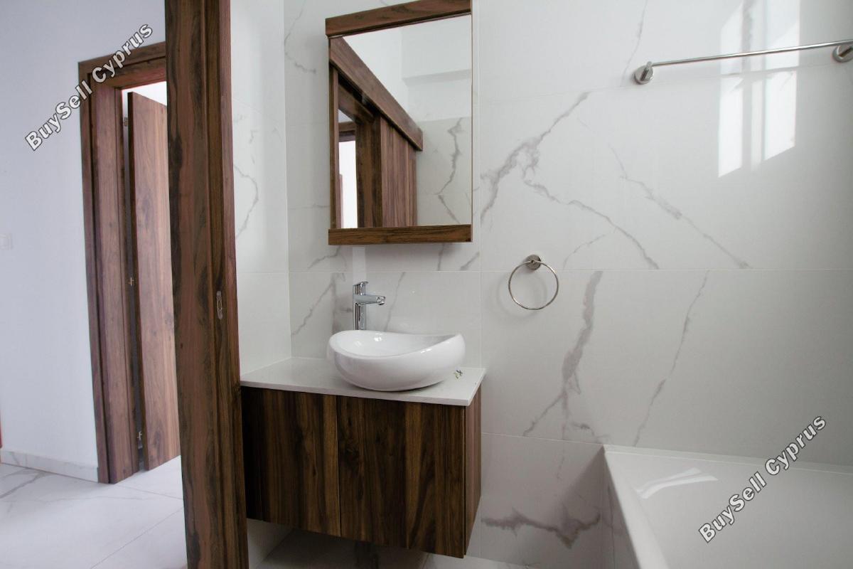 4 Bedroom Detached house for sale in Protaras, Famagusta: https://www.buysellcyprus.com/property-for-sale/famagusta/protaras/4-bed-detached-house-for-sale-protaras-famagusta-1755534.html (www.buysellcyprus.com)