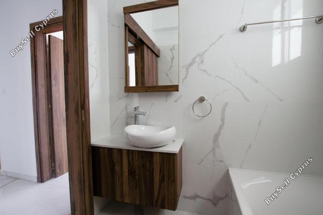 4 Bedroom Detached house for sale in Protaras, Famagusta: https://www.buysellcyprus.com/property-for-sale/famagusta/protaras/4-bed-detached-house-for-sale-protaras-famagusta-1755534.html (www.buysellcyprus.com)