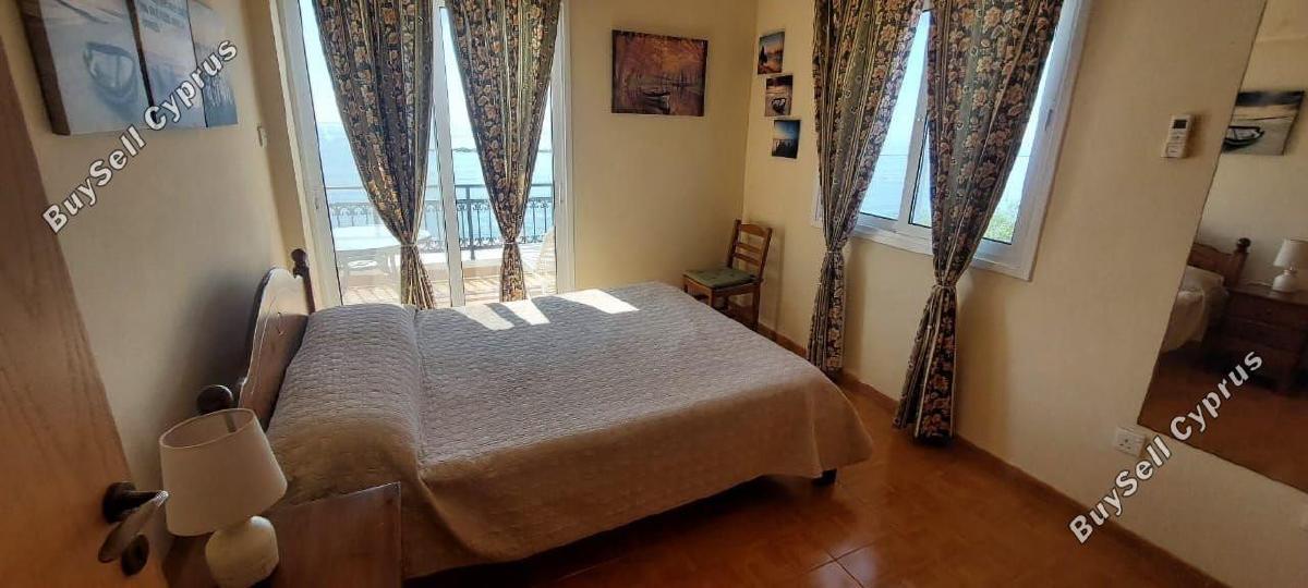1 Bedroom Apartment to rent in Dekeleia, Larnaca: https://www.buysellcyprus.com/property-for-rent/larnaca/dekeleia/1-bed-apartment-to-rent-dekeleia-larnaca-1795529.html (www.buysellcyprus.com)
