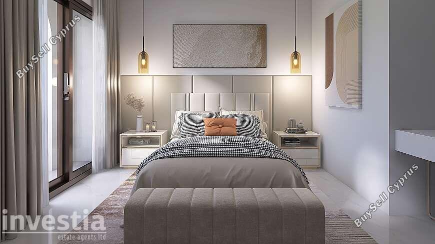 1 Bedroom Apartment for sale in Livadia Larnacas, Larnaca: https://www.buysellcyprus.com/property-for-sale/larnaca/livadia-larnacas/1-bed-apartment-for-sale-livadia-larnacas-larnaca-1801252.html (www.buysellcyprus.com)
