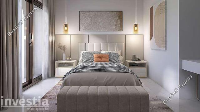 1 Bedroom Apartment for sale in Livadia Larnacas, Larnaca: https://www.buysellcyprus.com/property-for-sale/larnaca/livadia-larnacas/1-bed-apartment-for-sale-livadia-larnacas-larnaca-1801252.html (www.buysellcyprus.com)