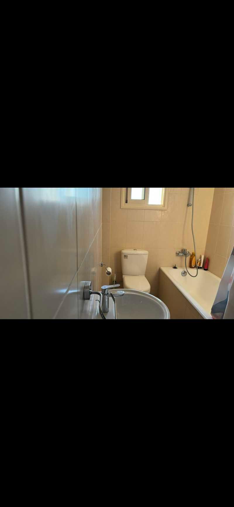 Three bedroom villa: https://www.bazaraki.com/adv/5786299_three-bedroom-villa (www.bazaraki.com)