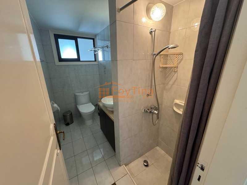3-bedroom apartment to rent: https://www.bazaraki.com/adv/5786694_3-bedroom-apartment-to-rent (www.bazaraki.com)