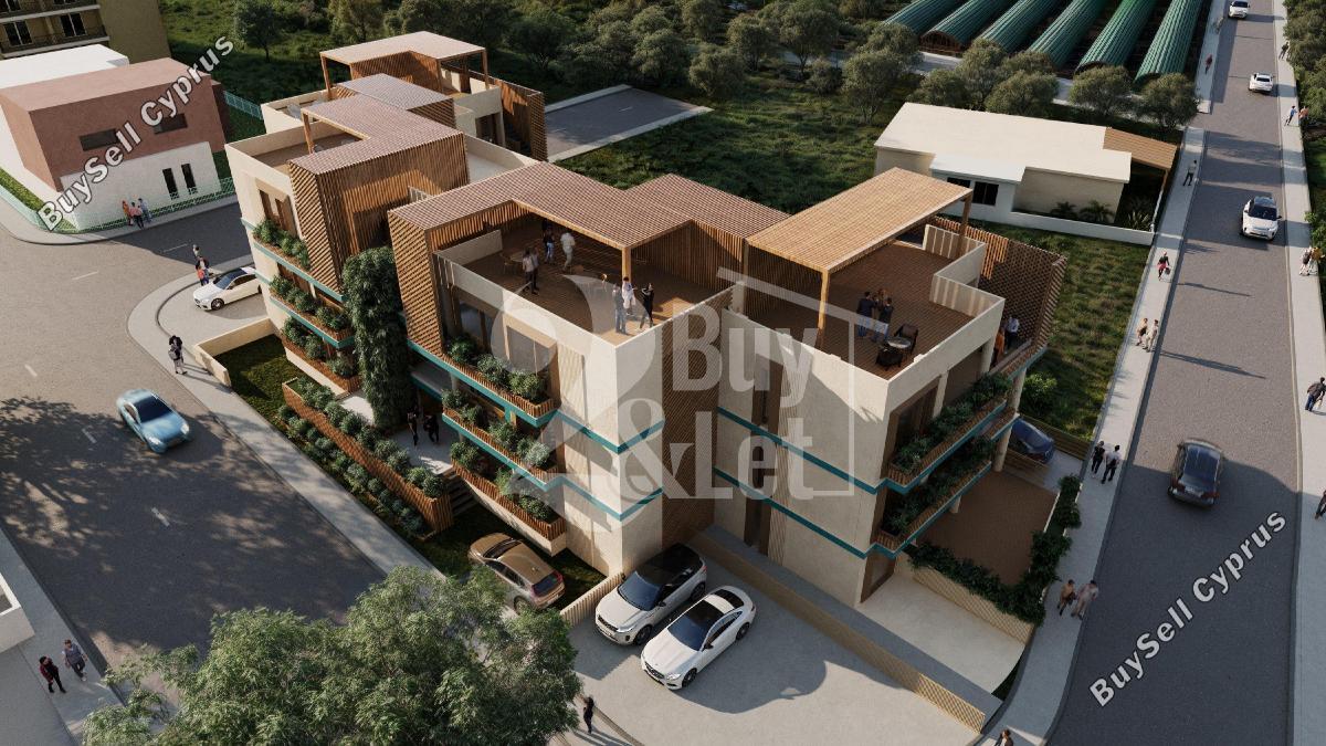 2 Bedroom Ground floor apartment for sale in Tombs Of The Kings, Paphos: https://www.buysellcyprus.com/property-for-sale/paphos/tombs-of-the-kings/2-bed-ground-floor-apartment-for-sale-tombs-of-the-kings-paphos-1797617.html (www.buysellcyprus.com)