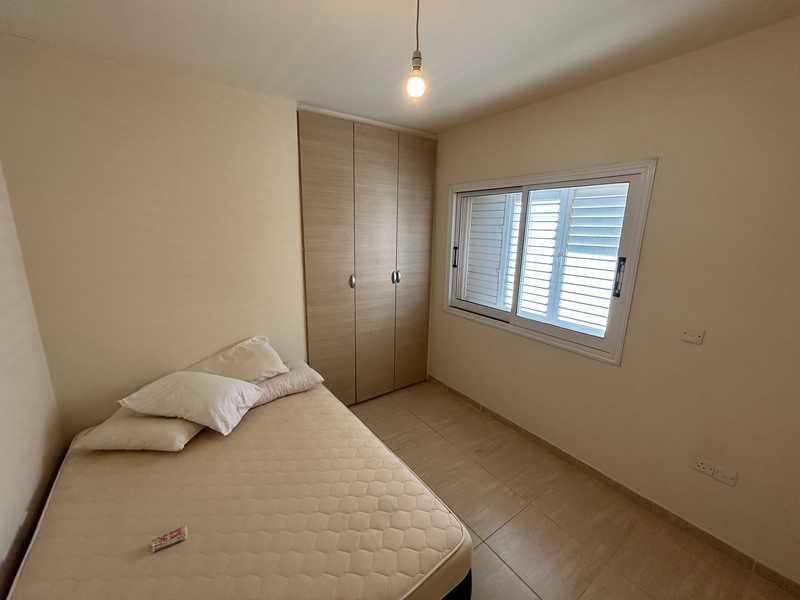 2-bedroom apartment to rent: https://www.bazaraki.com/adv/5795846_2-bedroom-apartment-to-rent (www.bazaraki.com)