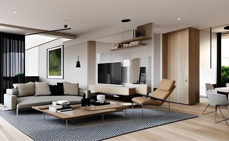 2-bedroom penthouse for sale: https://www.bazaraki.com/adv/5795877_2-bedroom-penthouse-for-sale (www.bazaraki.com)