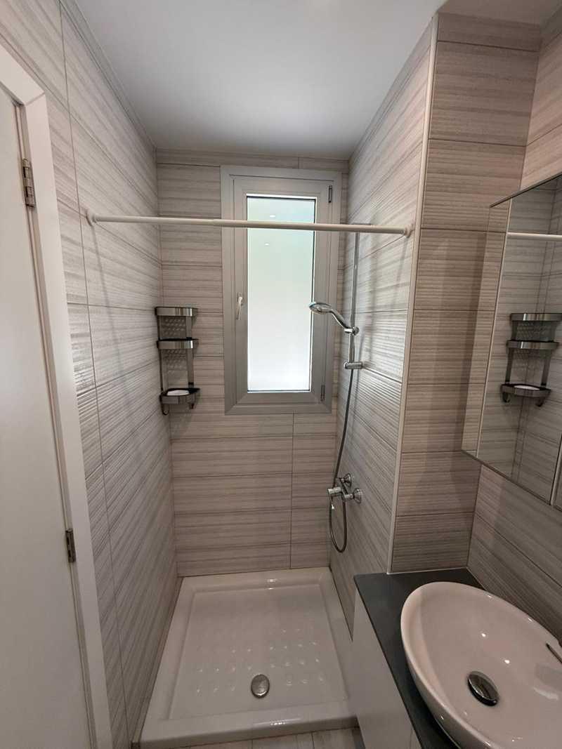 2-bedroom apartment to rent: https://www.bazaraki.com/adv/5794563_2-bedroom-apartment-to-rent (www.bazaraki.com)