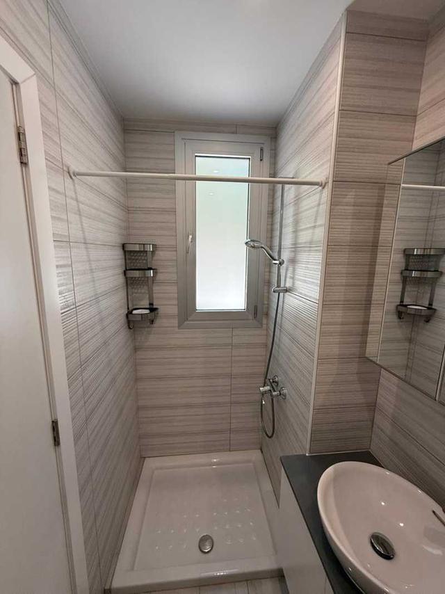 2-bedroom apartment to rent: https://www.bazaraki.com/adv/5794563_2-bedroom-apartment-to-rent (www.bazaraki.com)