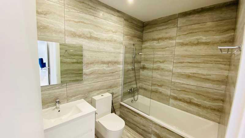 2-bedroom apartment to rent: https://www.bazaraki.com/adv/5766154_2-bedroom-apartment-to-rent (www.bazaraki.com)
