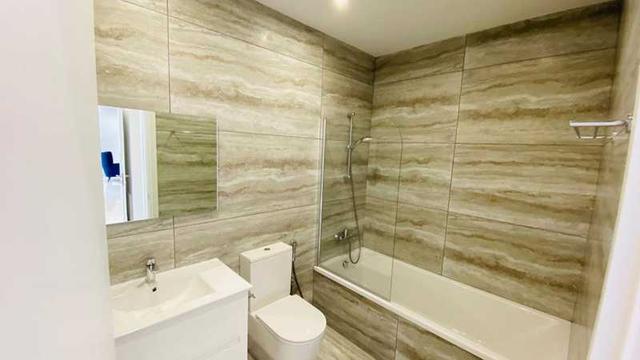 2-bedroom apartment to rent: https://www.bazaraki.com/adv/5766154_2-bedroom-apartment-to-rent (www.bazaraki.com)