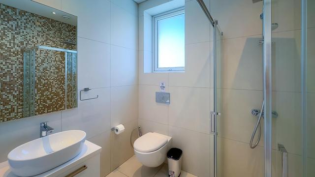 New 4-bedroom villa in Famagusta № 152569: https://dom.com.cy/en/catalog/sale/152569/ (dom.com.cy)