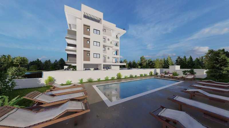 1-bedroom apartment for sale: https://www.bazaraki.com/adv/5766578_1-bedroom-apartment-for-sale (www.bazaraki.com)