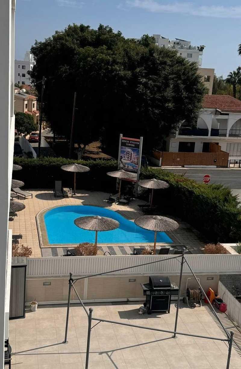 2-bedroom apartment to rent: https://www.bazaraki.com/adv/5797528_2-bedroom-apartment-to-rent (www.bazaraki.com)