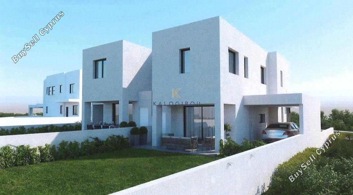 3 Bedroom Semi-detached house for sale in Aradippou, Larnaca: https://www.buysellcyprus.com/property-for-sale/larnaca/aradippou/3-bed-semi-detached-house-for-sale-aradippou-larnaca-1796660.html (www.buysellcyprus.com)