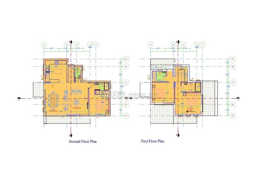 New four bedroom villa in Peyia area near Coral Bay: https://www.offer.com.cy/en/new-four-bedroom-villa-in-peyia-area-near-coral-bay/21-813422/ (www.offer.com.cy)