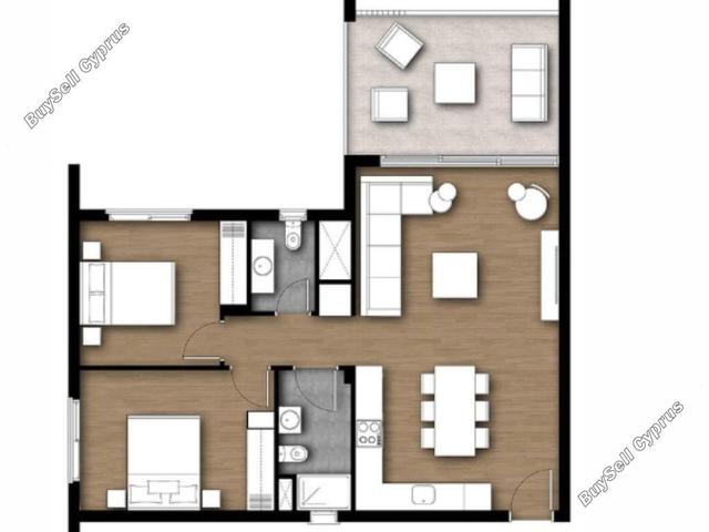 3 Bedroom Apartment for sale in Zakaki, Limassol: https://www.buysellcyprus.com/property-for-sale/limassol/zakaki/3-bed-apartment-for-sale-zakaki-limassol-1792955.html (www.buysellcyprus.com)