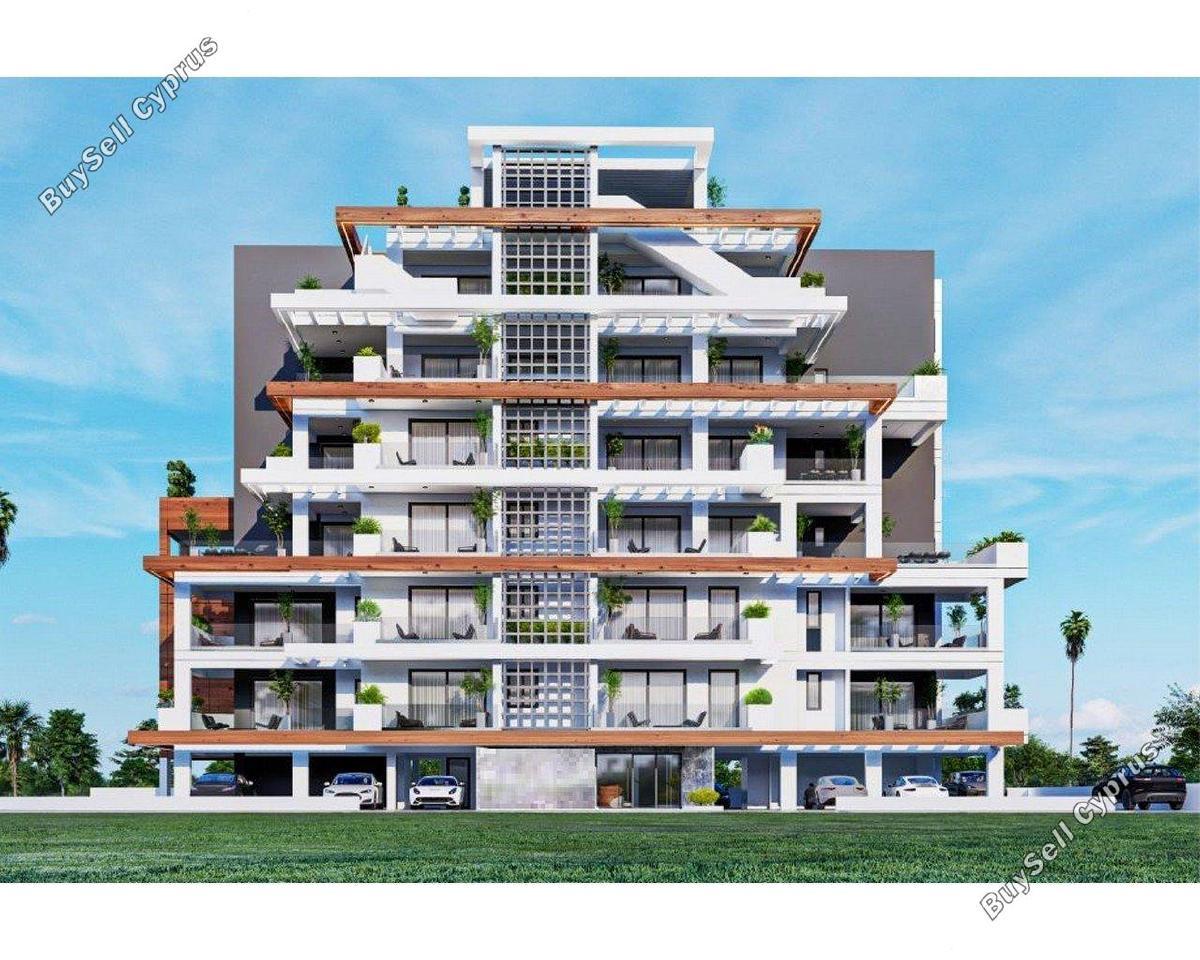 4 Bedroom Penthouse for sale in Mackenzie, Larnaca: https://www.buysellcyprus.com/property-for-sale/larnaca/mackenzie/4-bed-penthouse-for-sale-mackenzie-larnaca-1794003.html (www.buysellcyprus.com)