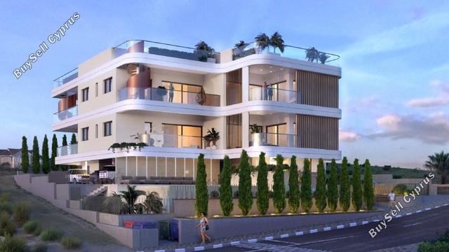 3 Bedroom Apartment for sale in Germasogeia, Limassol: https://www.buysellcyprus.com/property-for-sale/limassol/germasogeia/3-bed-apartment-for-sale-germasogeia-limassol-1794022.html (www.buysellcyprus.com)