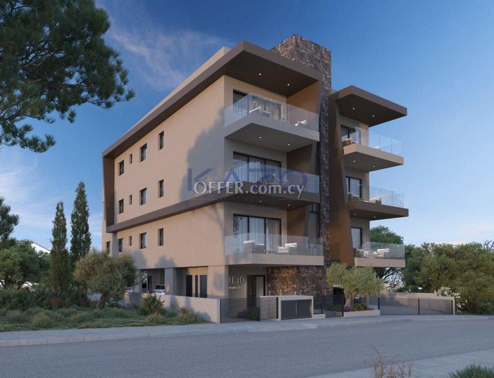 Modern 2 Bedroom Apartment for Sale in Mesa Geitonia: https://www.offer.com.cy/en/modern-2-bedroom-apartment-for-sale-in-mesa-geitonia/21-816437/ (www.offer.com.cy)