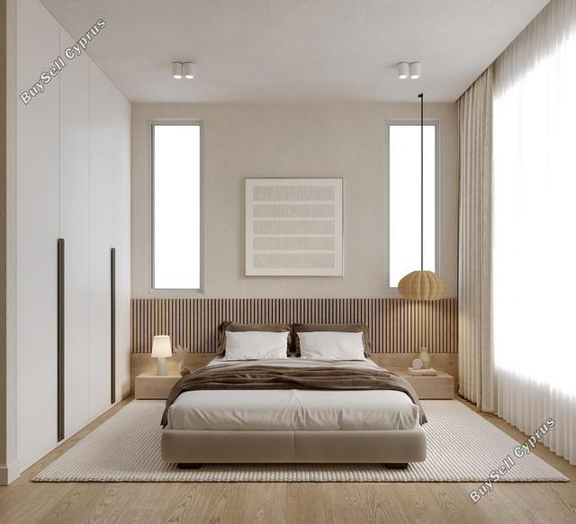 4 Bedroom Detached house for sale in Ayia Napa, Famagusta: https://www.buysellcyprus.com/property-for-sale/famagusta/ayia-napa/4-bed-detached-house-for-sale-ayia-napa-famagusta-1801746.html (www.buysellcyprus.com)