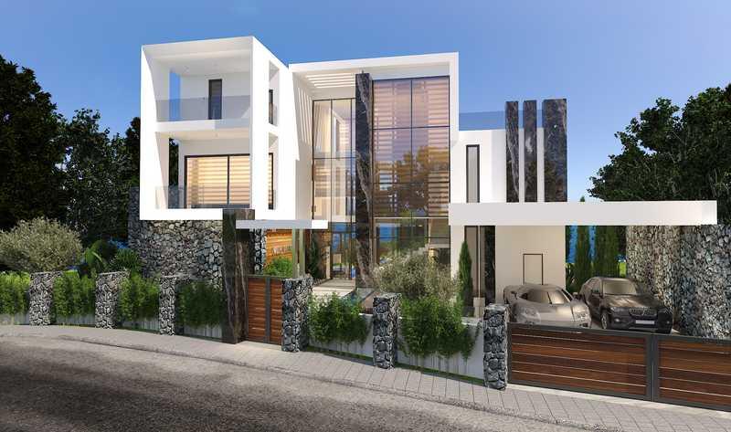 8-bedroom detached house for sale: https://www.bazaraki.com/adv/5790927_8-bedroom-detached-house-for-sale (www.bazaraki.com)