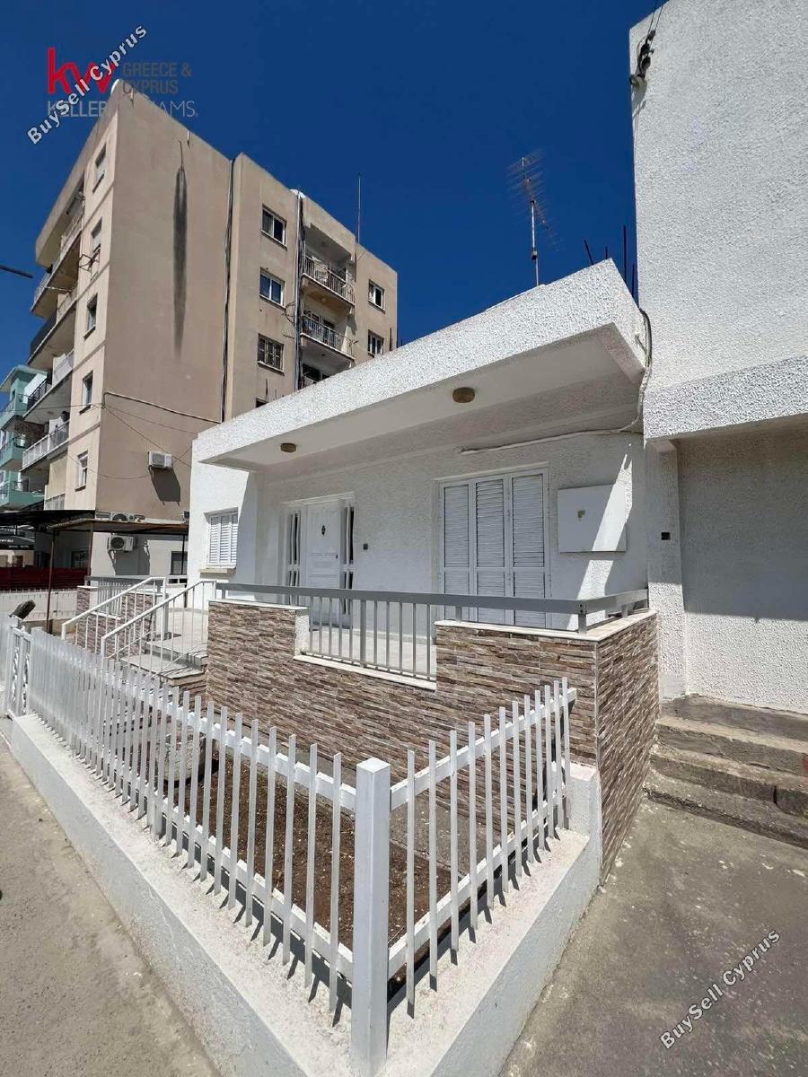 3 Bedroom Semi-detached house to rent in Chrysopolitissa, Larnaca: https://www.buysellcyprus.com/property-for-rent/larnaca/chrysopolitissa/3-bed-semi-detached-house-to-rent-chrysopolitissa-larnaca-1800352.html (www.buysellcyprus.com)