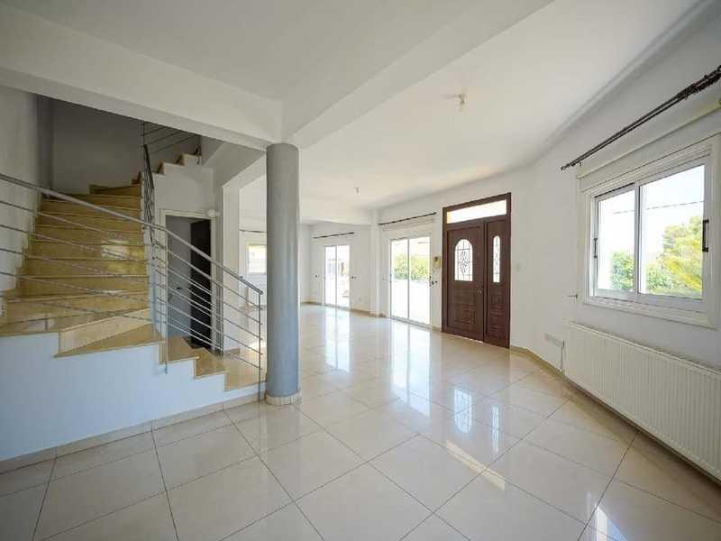 3-bedroom semi-detached for sale: https://www.bazaraki.com/adv/5797601_3-bedroom-semi-detached-for-sale (www.bazaraki.com)