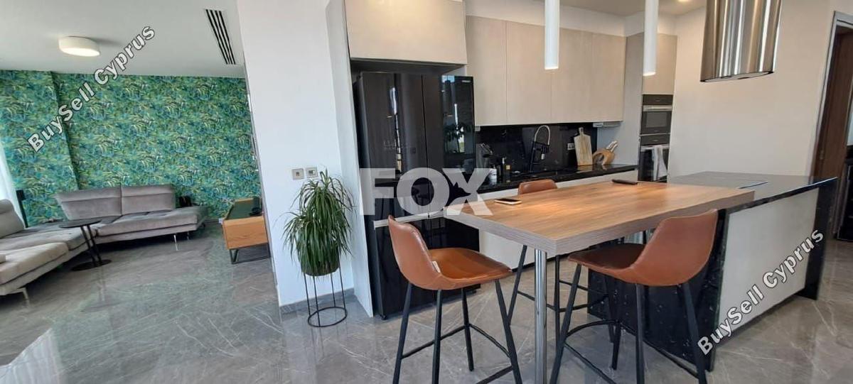 3 Bedroom Penthouse for sale in Agios Athanasios, Limassol: https://www.buysellcyprus.com/property-for-sale/limassol/agios-athanasios/3-bed-penthouse-for-sale-agios-athanasios-limassol-1796591.html (www.buysellcyprus.com)