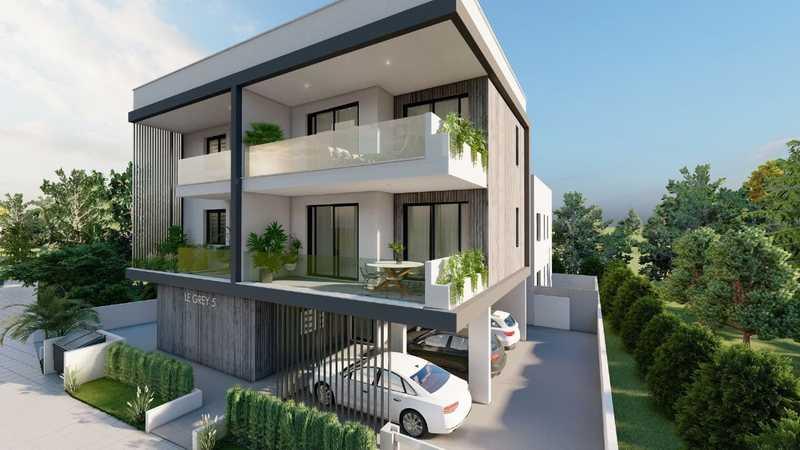 2-bedroom apartment for sale: https://www.bazaraki.com/adv/5790475_2-bedroom-apartment-for-sale (www.bazaraki.com)