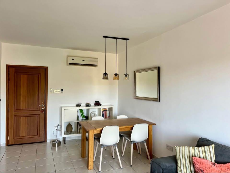 Charming 2-Bedroom Apartment in Anarita, Paphos: https://www.facebook.com/marketplace/item/1150707080072295 (www.facebook.com)