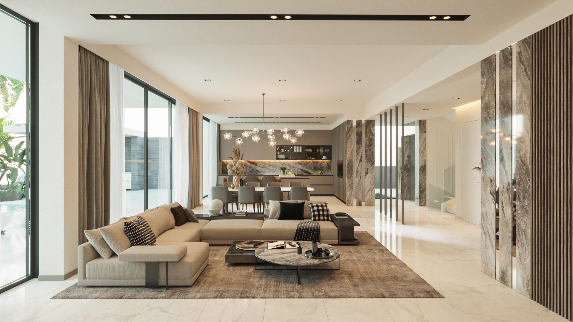 New 2-bedroom villa in Limassol № 150381: https://dom.com.cy/en/catalog/sale/150381/ (dom.com.cy)