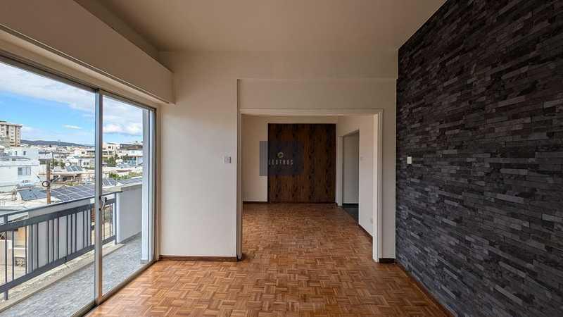 4-bedroom apartment for sale: https://www.bazaraki.com/adv/5766163_4-bedroom-apartment-for-sale (www.bazaraki.com)
