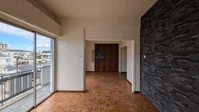 4-bedroom apartment for sale: https://www.bazaraki.com/adv/5766163_4-bedroom-apartment-for-sale (www.bazaraki.com)