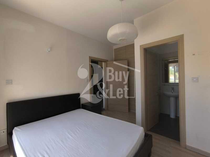 3-bedroom apartment for sale: https://www.bazaraki.com/adv/5788968_3-bedroom-apartment-for-sale (www.bazaraki.com)