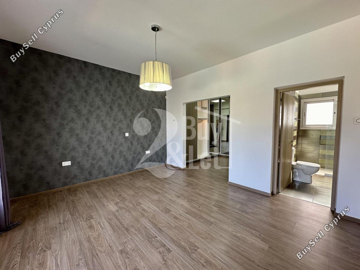 5 Bedroom Detached house to rent in Germasogeia, Limassol: https://www.buysellcyprus.com/property-for-rent/limassol/germasogeia/5-bed-detached-house-to-rent-germasogeia-limassol-1799899.html (www.buysellcyprus.com)