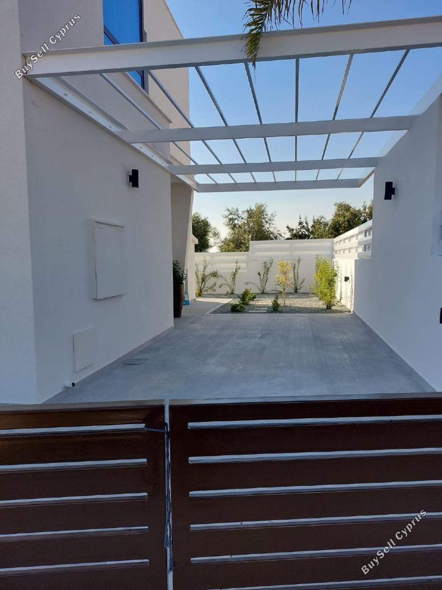 3 Bedroom Detached house to rent in Emba, Paphos: https://www.buysellcyprus.com/property-for-rent/paphos/emba/3-bed-detached-house-to-rent-emba-paphos-1795352.html (www.buysellcyprus.com)