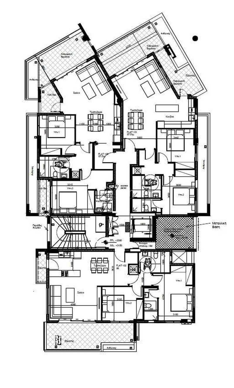 2-bedroom apartment for sale: https://www.bazaraki.com/adv/5790944_2-bedroom-apartment-for-sale (www.bazaraki.com)