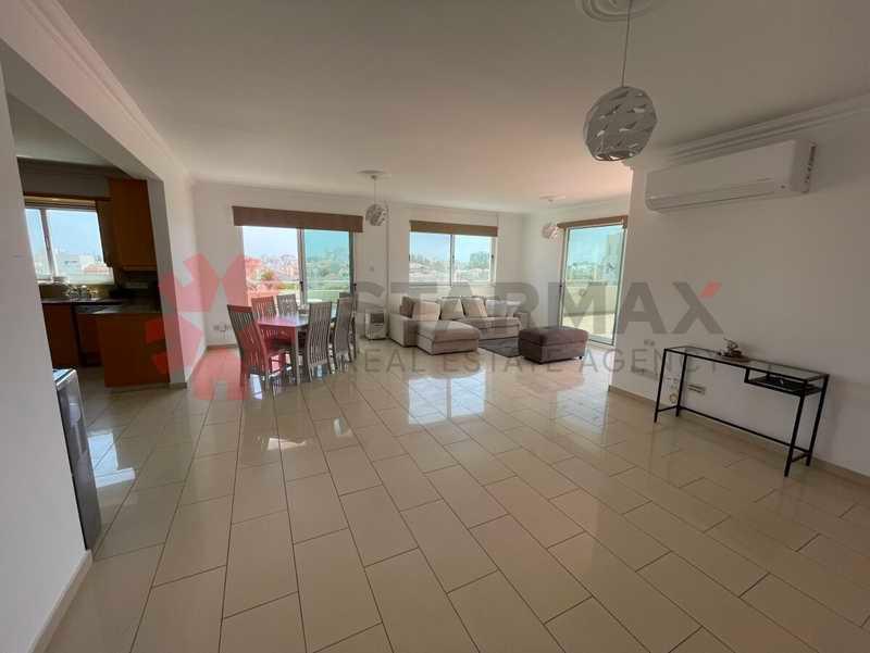 3-bedroom penthouse for sale: https://www.bazaraki.com/adv/5797545_3-bedroom-penthouse-for-sale (www.bazaraki.com)