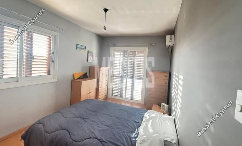 3 Bedroom Apartment for sale in Nicosia Municipality, Nicosia: https://www.buysellcyprus.com/property-for-sale/nicosia/nicosia-municipality/3-bed-apartment-for-sale-nicosia-municipality-nicosia-1795597.html (www.buysellcyprus.com)