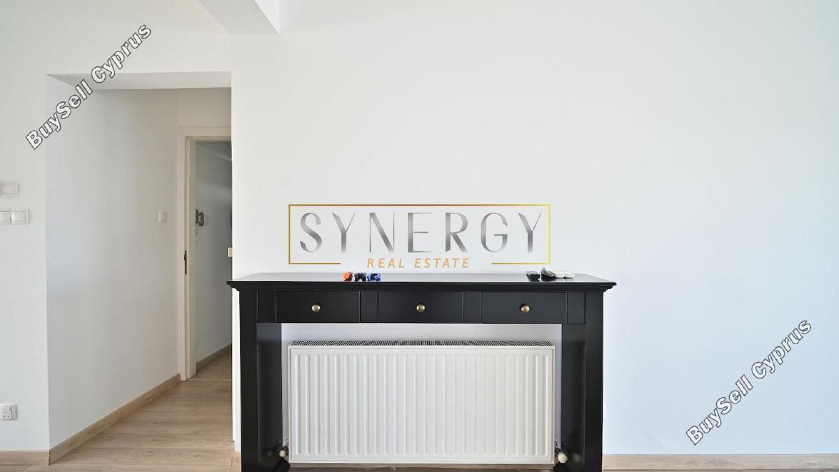2 Bedroom Apartment for sale in Agioi Omologitai, Nicosia: https://www.buysellcyprus.com/property-for-sale/nicosia/agioi-omologitai/2-bed-apartment-for-sale-agioi-omologitai-nicosia-1799994.html (www.buysellcyprus.com)