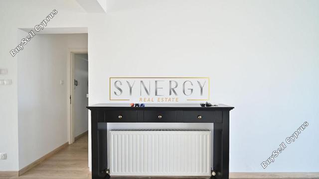2 Bedroom Apartment for sale in Agioi Omologitai, Nicosia: https://www.buysellcyprus.com/property-for-sale/nicosia/agioi-omologitai/2-bed-apartment-for-sale-agioi-omologitai-nicosia-1799994.html (www.buysellcyprus.com)