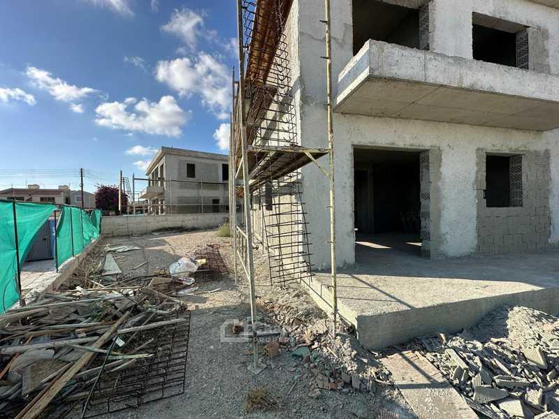 3-bedroom semi-detached for sale: https://www.bazaraki.com/adv/5796306_3-bedroom-semi-detached-for-sale (www.bazaraki.com)