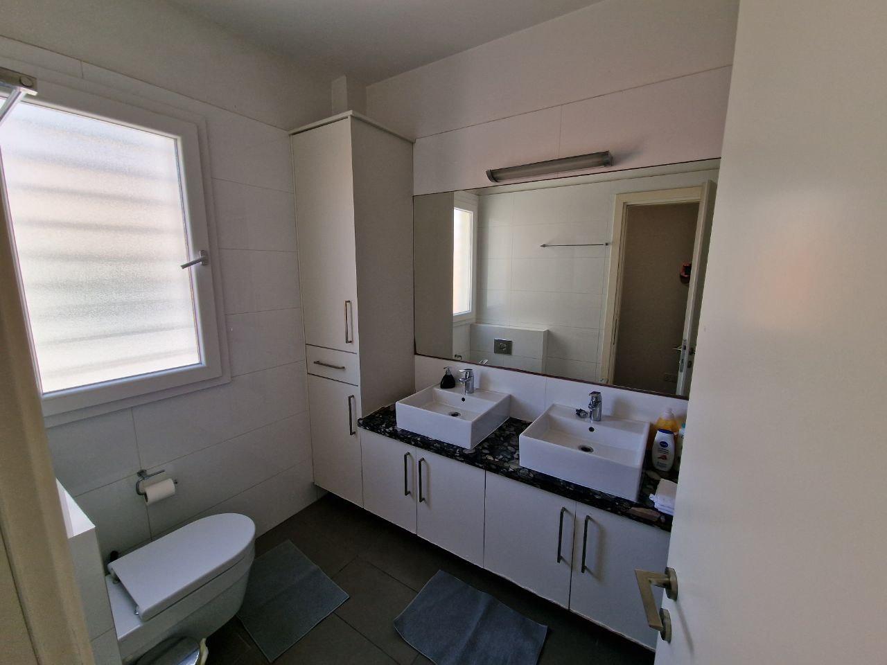 5-bedroom villa in Limassol №152064: https://dom.com.cy/en/catalog/rent/152064/ (dom.com.cy)
