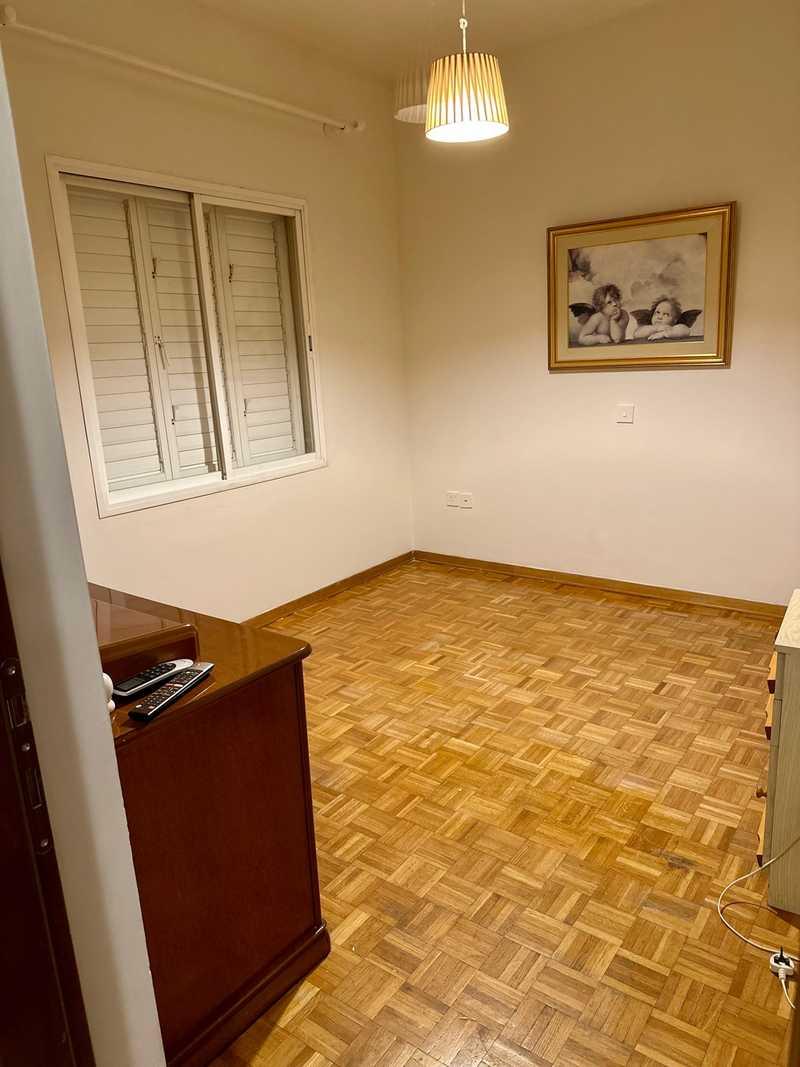 3-bedroom semi-detached to rent: https://www.bazaraki.com/adv/5794505_3-bedroom-semi-detached-to-rent (www.bazaraki.com)